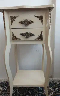 میز تلفن
