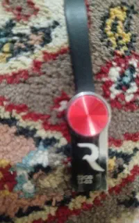 فلش32گیگ