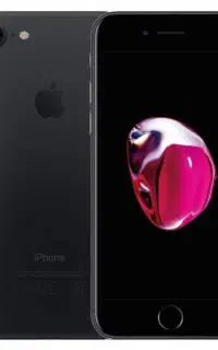 آیفون 7
