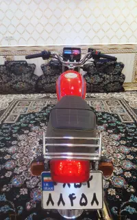دزفول بازدید دشت عباس