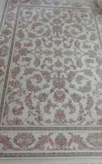 فرش نو