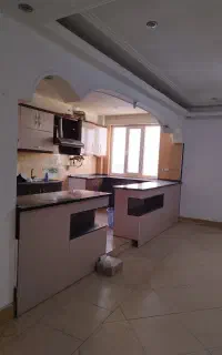 رهن اجاره خانه مرکز شهر