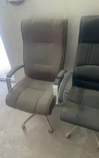 صندلی مدیریتی