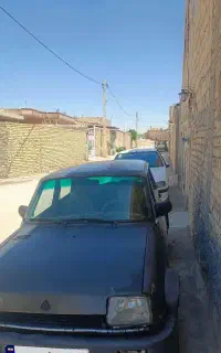 پیکی 83
