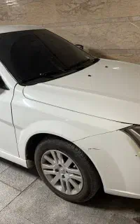 دنا پلاس ۶ دنده ۱۴۰۳ برج ۱۰