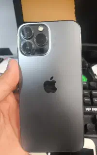 iphone 13 promax