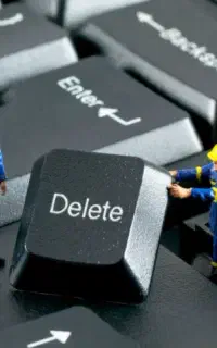 خدمات تعمیر و ارتقاء PC و لپ‌تاپ و نصب ویندوز