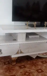 میز تلویزیون نو