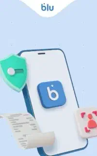 هدیه ۳۰۰ هزار تومانی