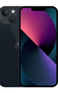 آیفون ۱۳ نرمال