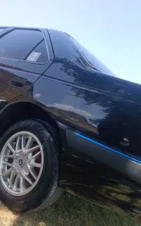 پارس