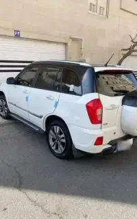 x33snewبیرنگ مدل 1400