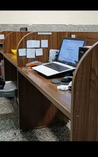 خدمات کافی نتی و اینترنتی آنلاین