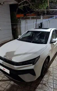 کی ام سی J7