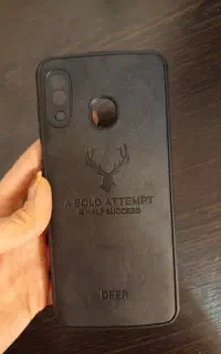 قاب گوشی Samsung A30