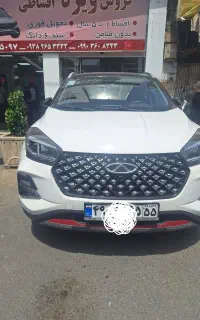 X55proie نقد و اقساط تحویل فوری بدون ضامن