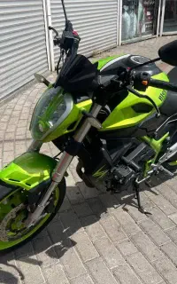 موتور بلنتا ۳۰۰