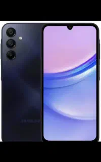 a15