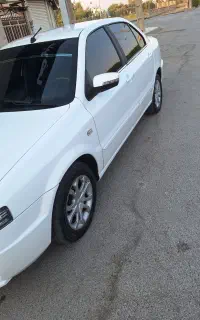 فروشی