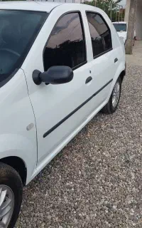 ال ۹۰ مدل ۹۶