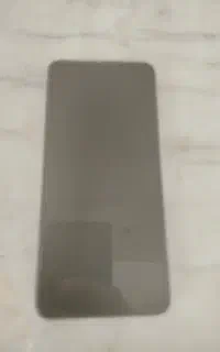 گوشی سامسونگ a12