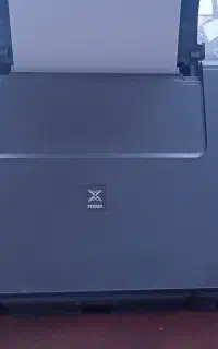 پرینتر رنگی Canon