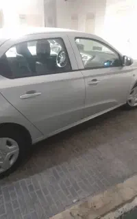 تارا ۴۰۲ بدون رنگ