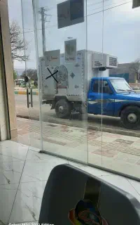 استخدام شاگرد فروشنده بستنی