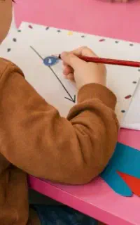 بهبود یادگیری و توجه کودکان با تمرین‌های شناختی