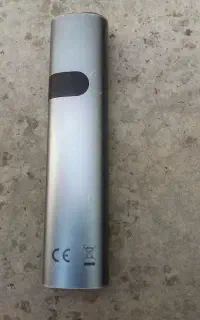 یک عددترک سیگار ایرود
