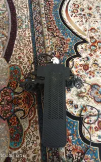 ایکس باکس۳۶۰