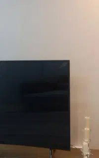 تلویزیون ۵۵ سامسونگ