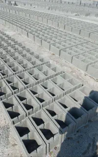 نیازمند نیروی کار