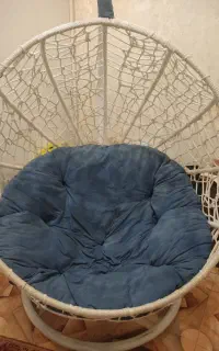 تاپ ریلکسی بزرگ دو نفره