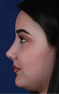 paarto clinicجراحی