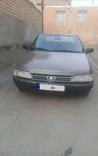 روا 86