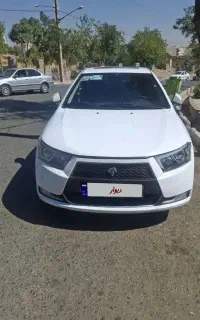 دنا