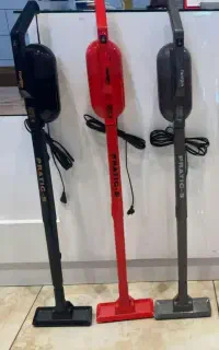 جارو برقی فانتوم اصل ترکیه