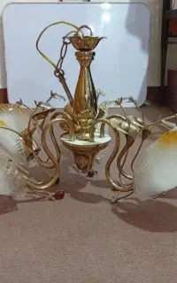 لوستر