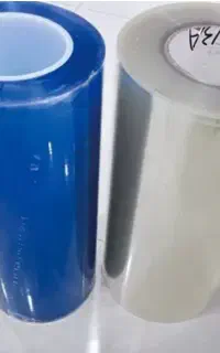 فیلم رول ای وبی uvdtf