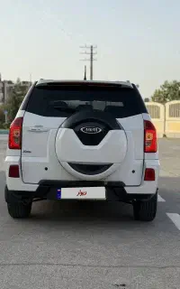 mvmx33مدل 96