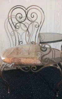 میز تلفن