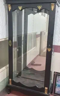 بوفه تمیز