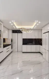 کابینت