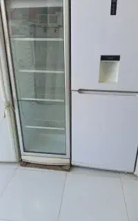 390000