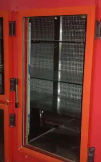 یخچال فروشگاهی
