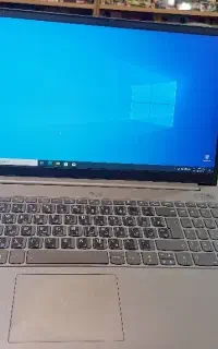 نصب ویندوز و انواع نرم افزار های تخصصی در محل