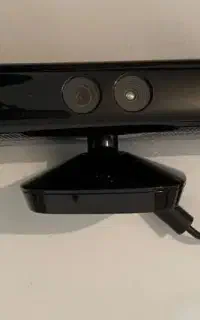 کینکت ایکس باکس 360
