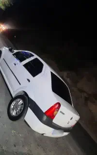 رنو تندر ال نود