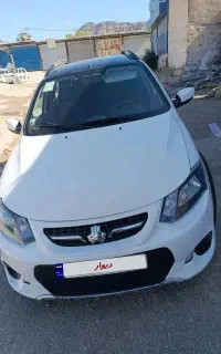 کوبیک آر مدل 99